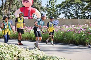 BIB: 
                            <button type="button" onclick="openModal(27803504)" class="btn btn-primary btn-sm float-right btn-popup" data-toggle="modal" data-target=".modal-high-quality">
                        <i class="fas fa-shopping-cart"></i> Add to Cart
                    </button>
                                            <button type="button" onclick="isThisMe(27803504, true)" class="btn btn-success btn-sm float-right btn-popup btn-isme hidden" data-toggle="tooltip" data-placement="bottom" title="นี่คือรูปของคุณใช่ไหม คลิกที่นี่เพื่อเอาเข้าอัลบั้ม">
                        <i class="fas fa-plus"></i> Add to album
                    </button>
                    <button type="button" onclick="isThisMe(27803504, false)" class="btn btn-warning btn-sm float-right btn-popup btn-isnotme hidden">
                        <i class="fas fa-ban"></i> Remove from album
                    </button>